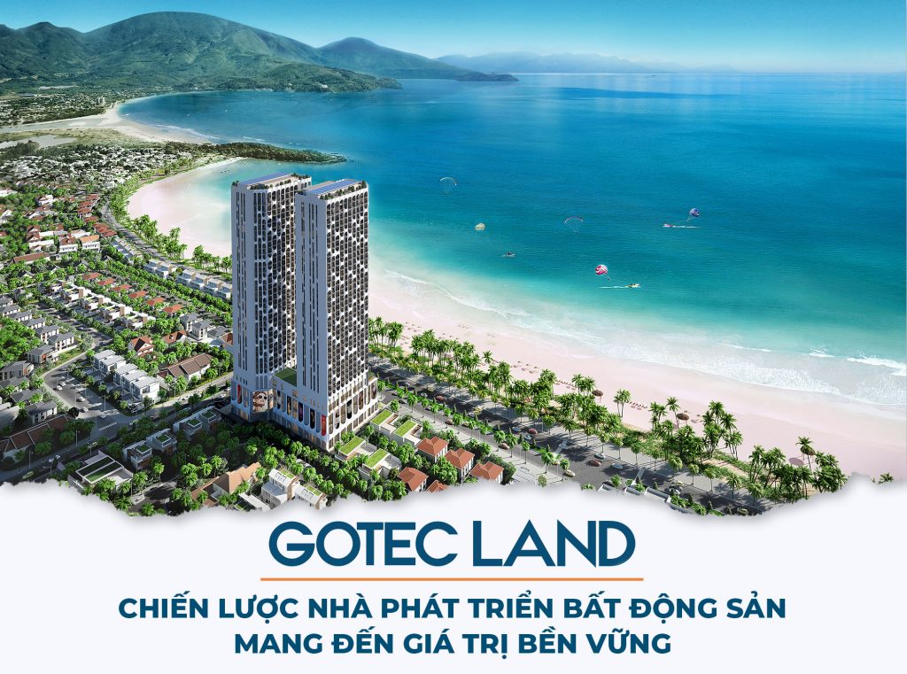 Chủ đầu tư Căn hộ Asiana Riverside - Shizen Home quận 7