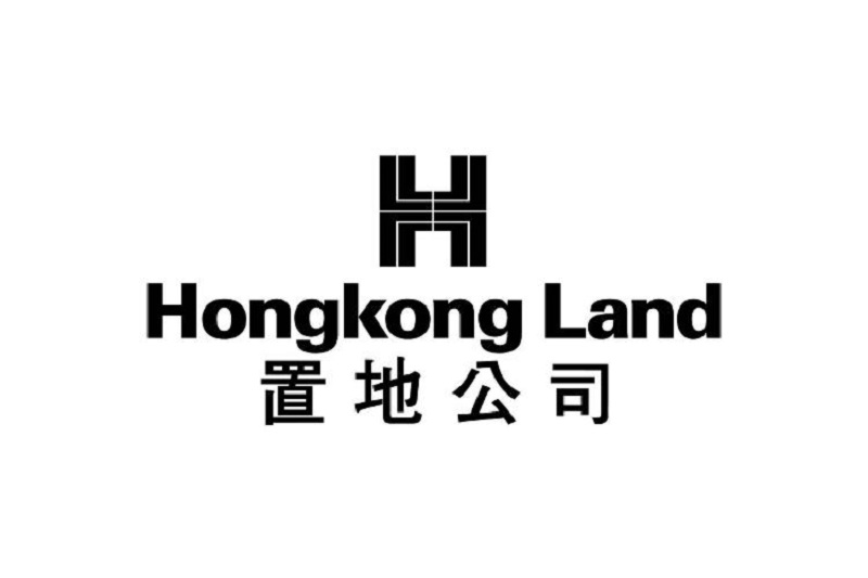 Chủ đầu tư The Marq: HongKong Land quận 1