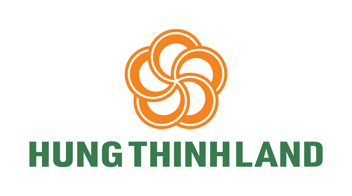 Chủ đầu tư dự án Đảo Hải Giang là tập đoàn Hung Thinh Land