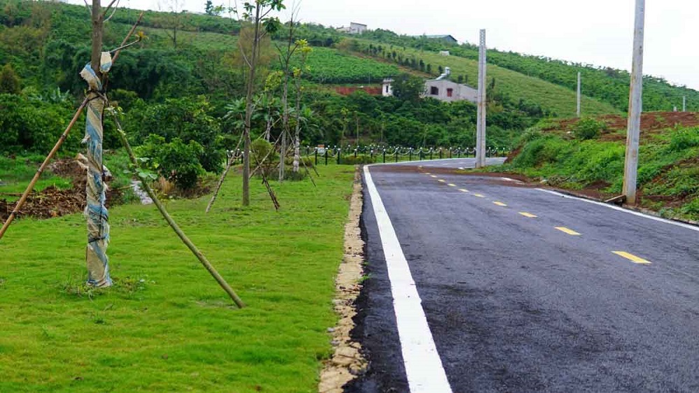 Kinh Nghiem Mua Dat Nen Bao Loc 2