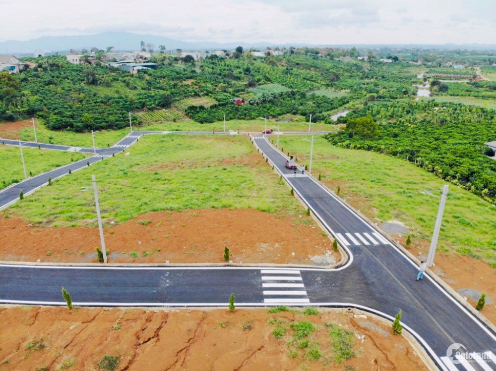 Kinh Nghiem Mua Dat Nen Bao Loc 3