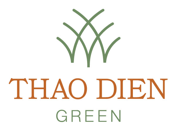 Chủ đầu tư dự án căn hộ chung cư Thảo Điền Green Residence quận 2