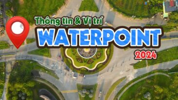 Video Thumbnail For Youtube Video Lv6re4u3p4y