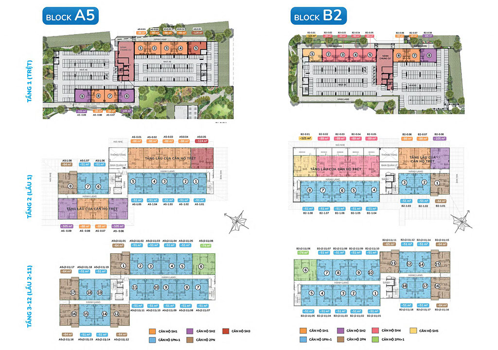 Mat Bang Ehome Southgate 1 2048x1439