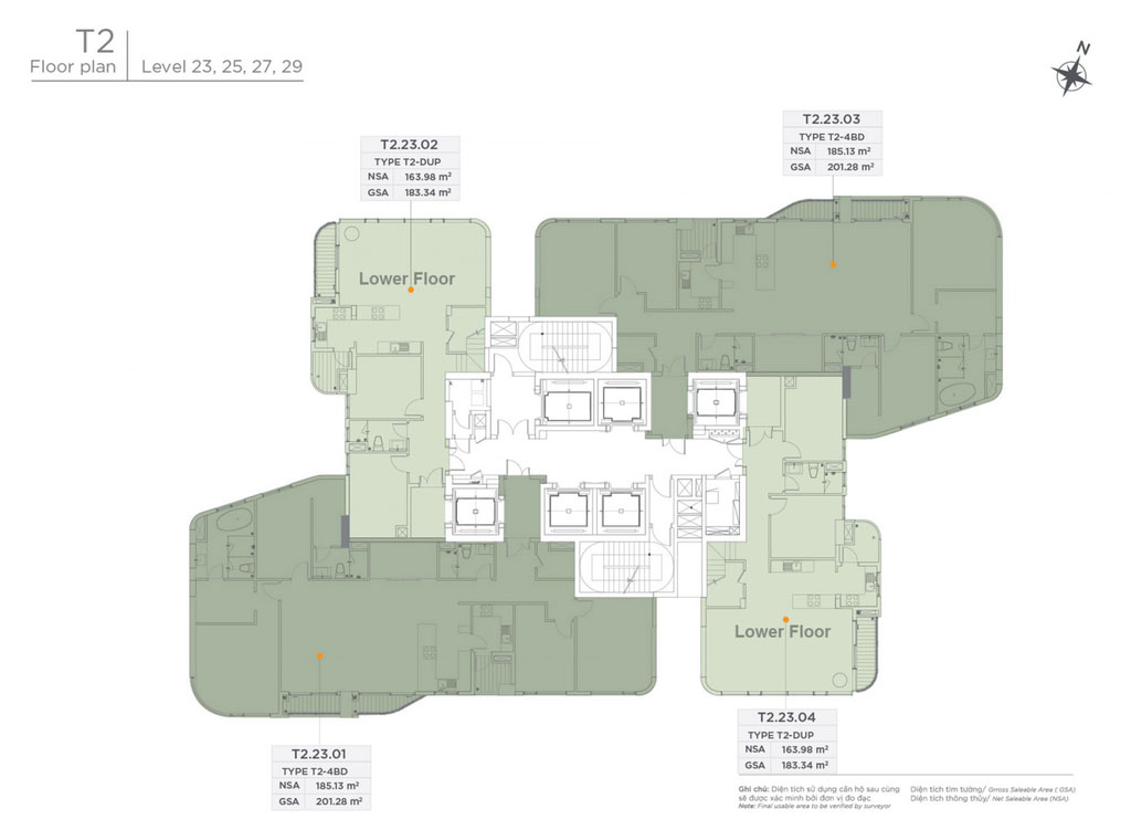 Mat Bang Thu Thiem Zeit River T2 23 29