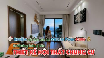 Video Thumbnail For Youtube Video Mhn_pfhpcvo