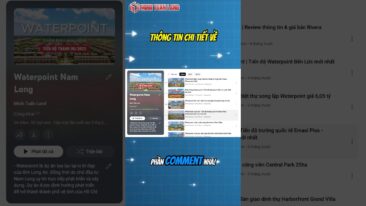 Video Thumbnail For Youtube Video Ml317oddexa