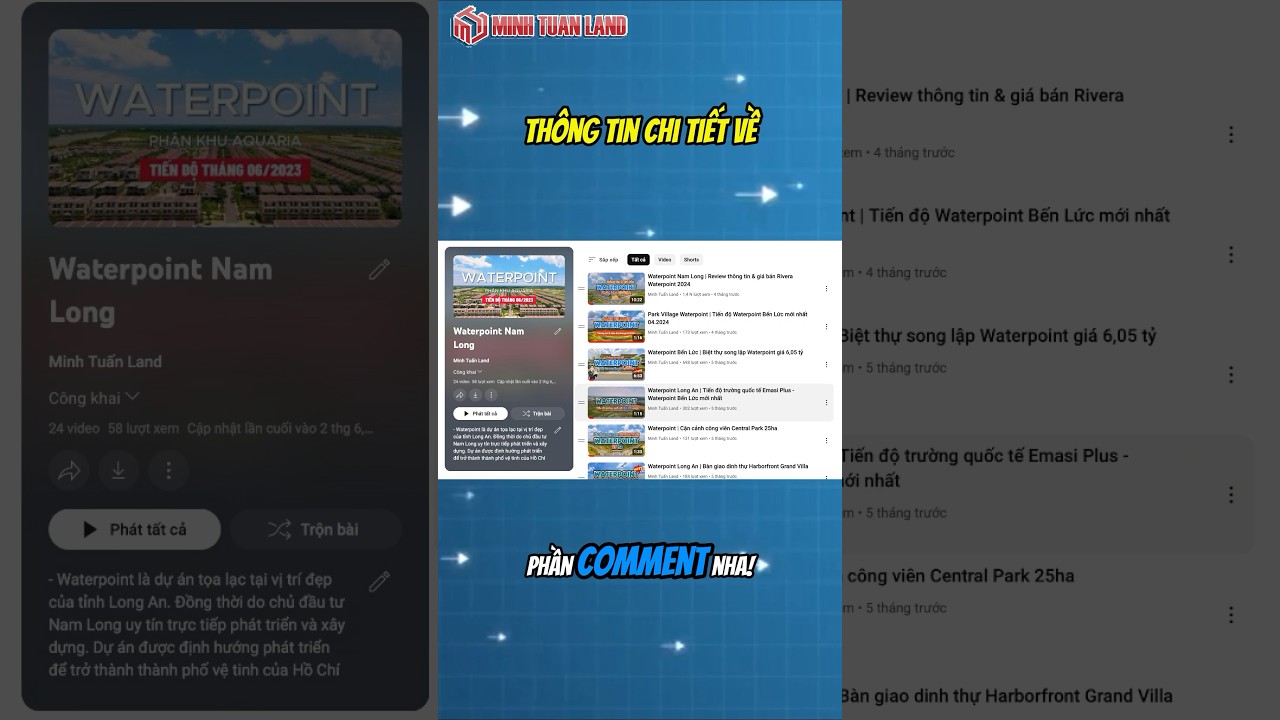 Video Thumbnail For Youtube Video Ml317oddexa