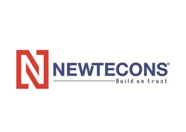 Newtecons La Ai