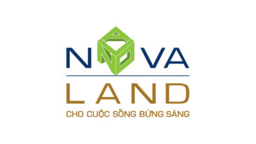 Novaland Logo
