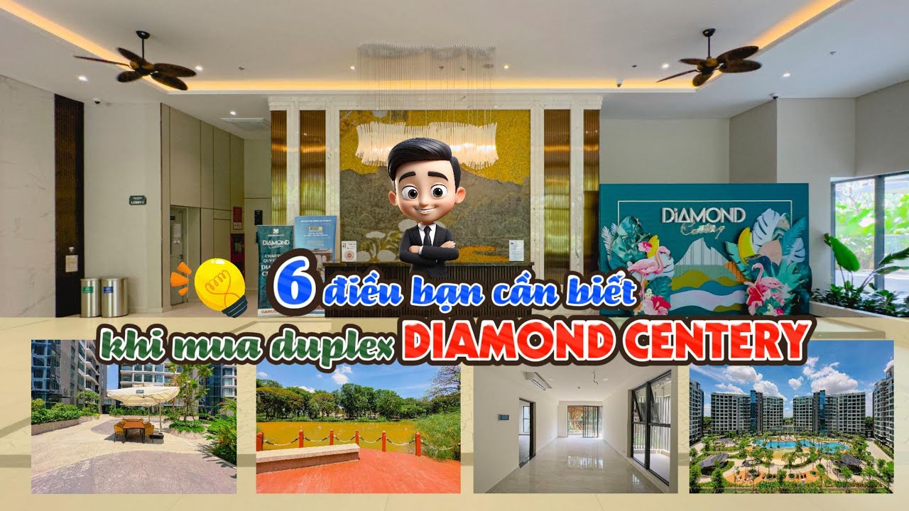 Video Thumbnail For Youtube Video Oh7_tzh4bko