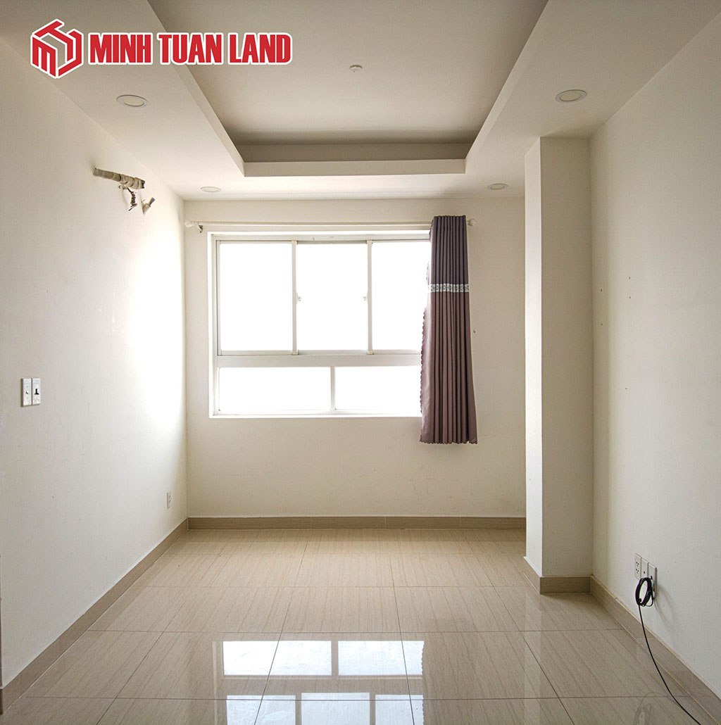 Hình ảnh thực tế Moonlight Park View