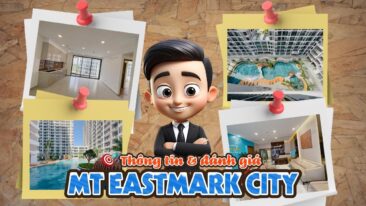 Video Thumbnail For Youtube Video Qtyk Zmuubc