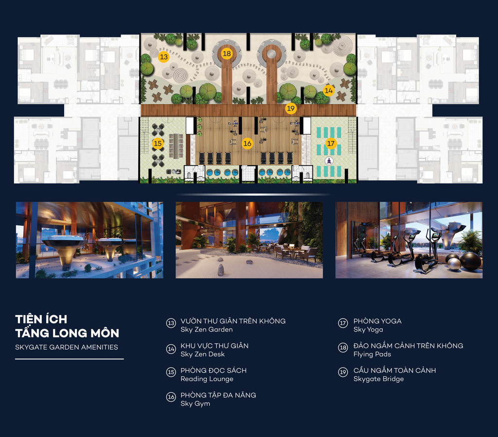 căn hộ Sky 89 Quận 7