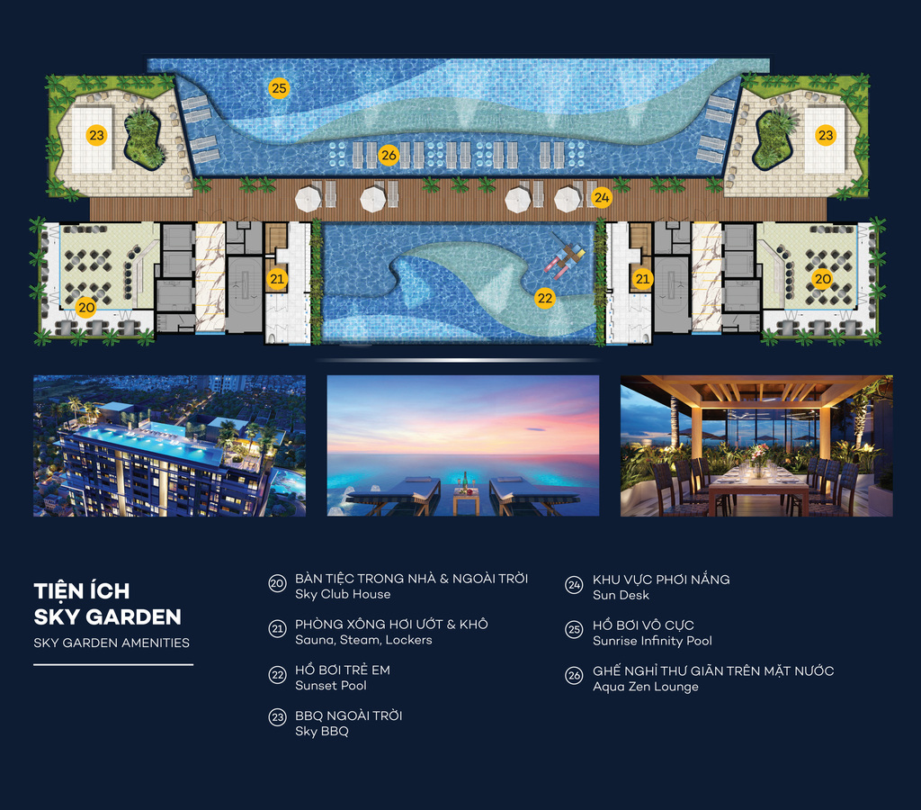 căn hộ Sky 89 Quận 7