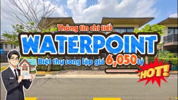 Video Thumbnail For Youtube Video T3s04eythlg