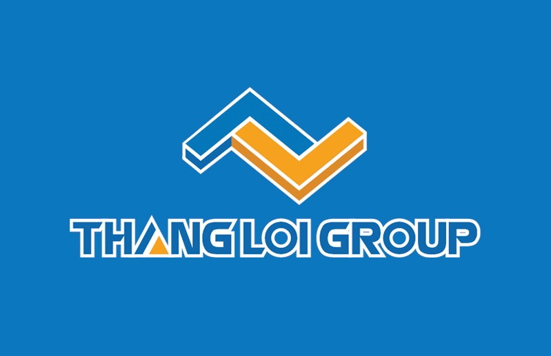 Thang Loi Group chủ đầu tư Diamond City Long An