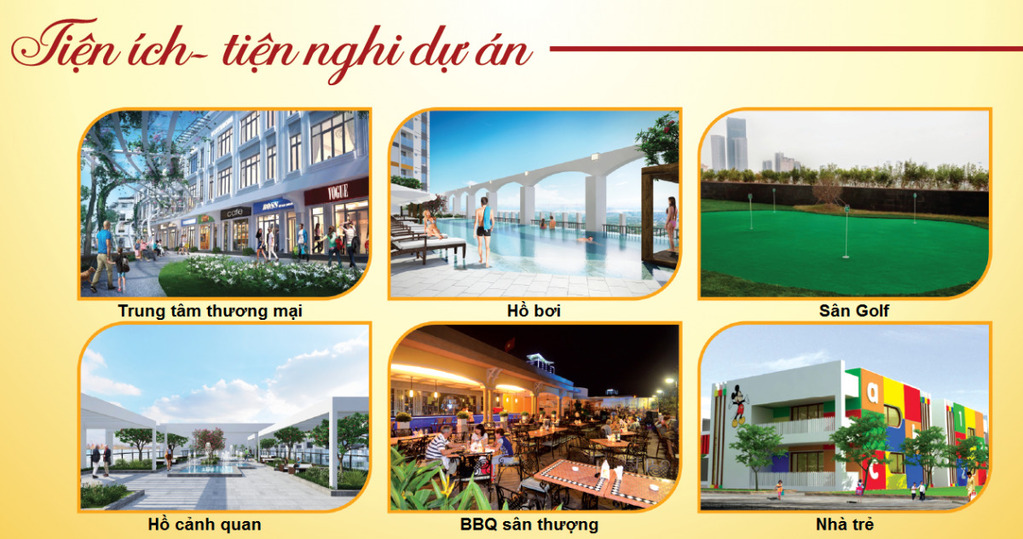 Tien Ich The Pegasuite 2