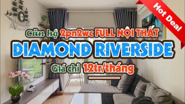 Video Thumbnail For Youtube Video