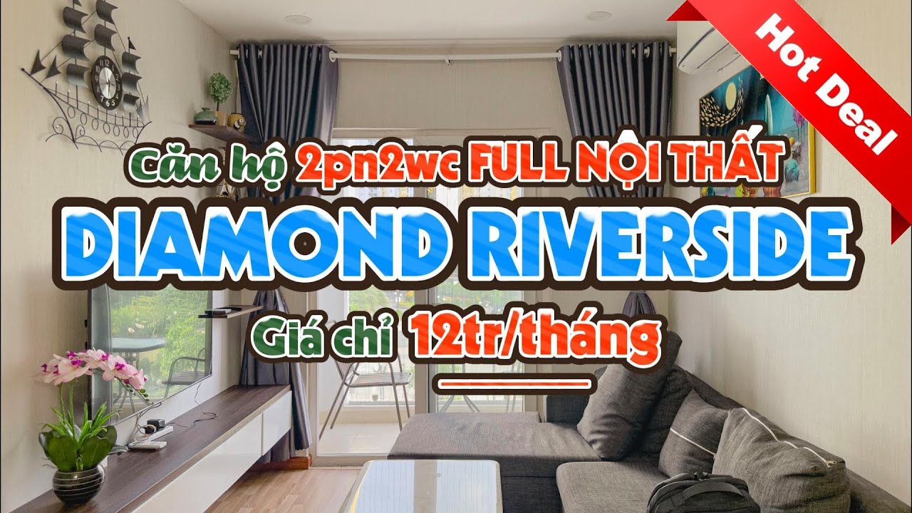 Video Thumbnail For Youtube Video