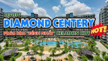 Video Thumbnail For Youtube Video Zu_hjlgaqb0