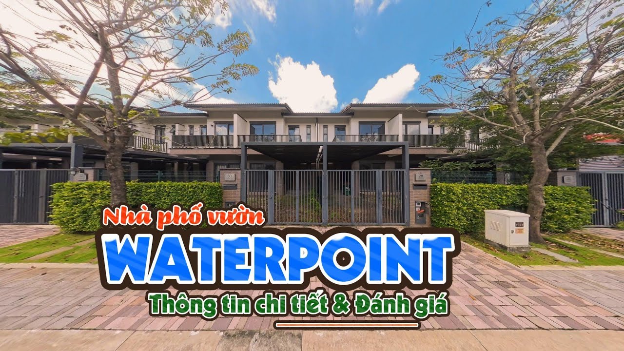 Video Thumbnail For Youtube Video Zy5bp0kfyy0